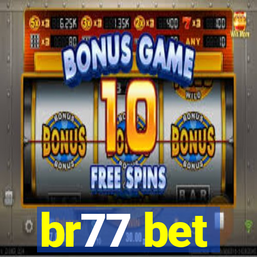 br77 bet